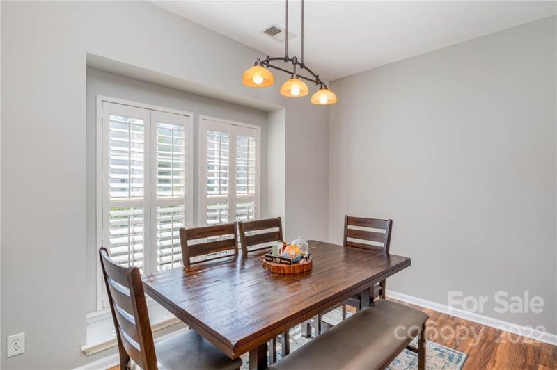 Property image 5 at 10891 Garden Oaks Lane, Charlotte, NC 28273