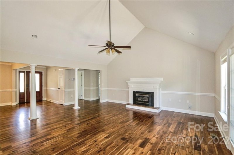 Property image 2 at 111 Stallion Lane, Statesville, NC 28625