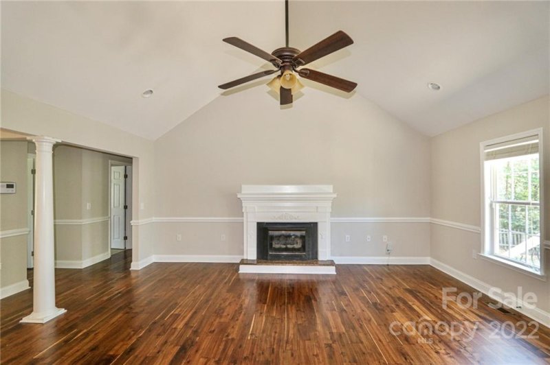 Property image 4 at 111 Stallion Lane, Statesville, NC 28625