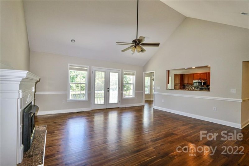 Property image 5 at 111 Stallion Lane, Statesville, NC 28625