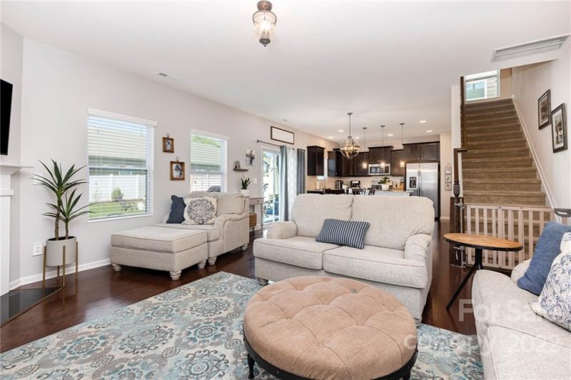 Property image 3 at 1563 Spring Blossom Trail, Fort Mill, SC 29708