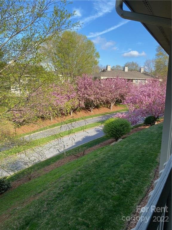 Property image 3 at 2502 Vineyard Boulevard, Asheville, NC 28805