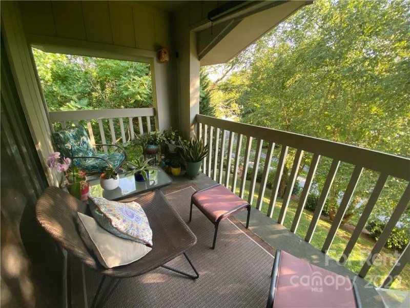 Property image 4 at 2502 Vineyard Boulevard, Asheville, NC 28805