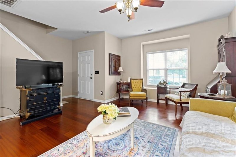 Property image 3 at 2034 Oakstone Drive, Monroe, NC 28110