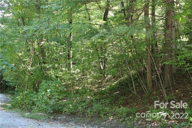 Property image 2 at 00 Melrose Mountain Road, Tryon, NC 28782