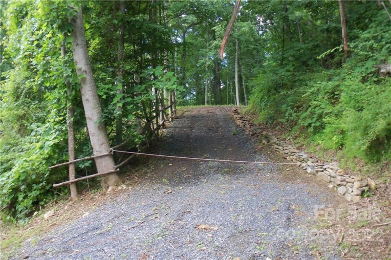 Property image 2 at 551 Tree Top Lane, Waynesville, NC 28785