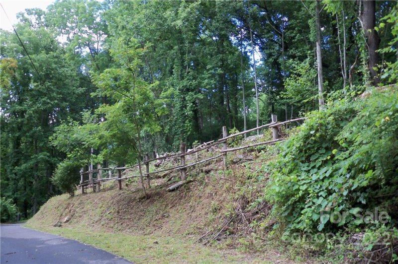 Property image 4 at 551 Tree Top Lane, Waynesville, NC 28785