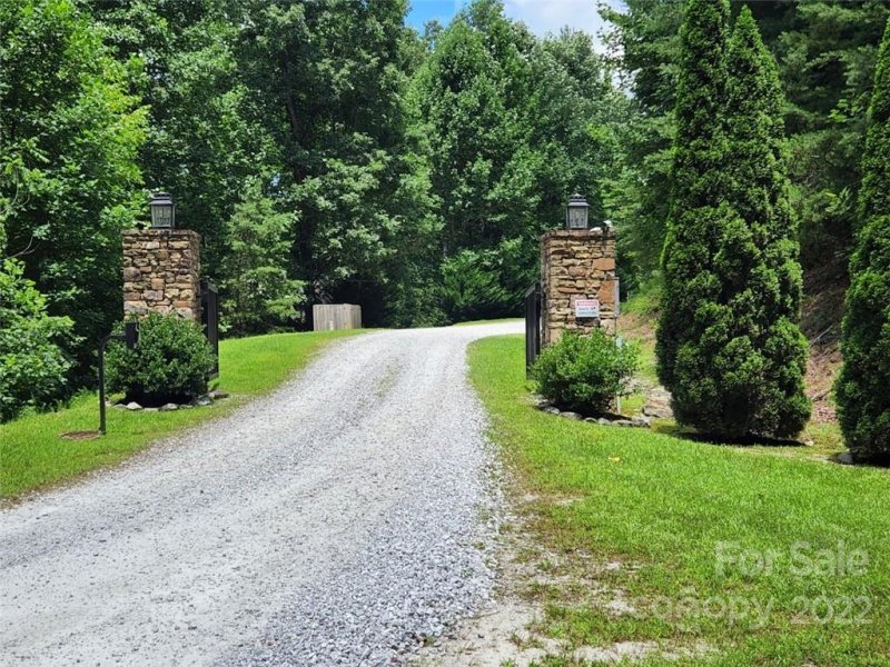 Property image 2 of 00 Summit Landing Drive in Summit Landing, Zirconia, NC 28790