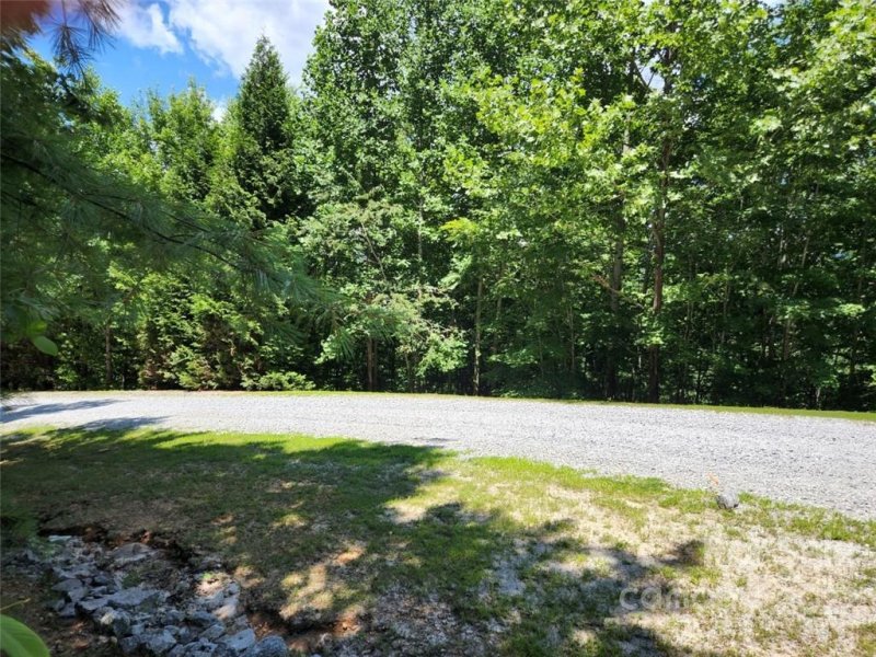 Property image 4 of 00 Summit Landing Drive in Summit Landing, Zirconia, NC 28790