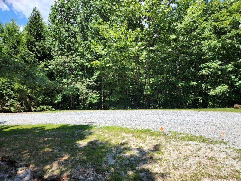 Property image 5 of 00 Summit Landing Drive in Summit Landing, Zirconia, NC 28790
