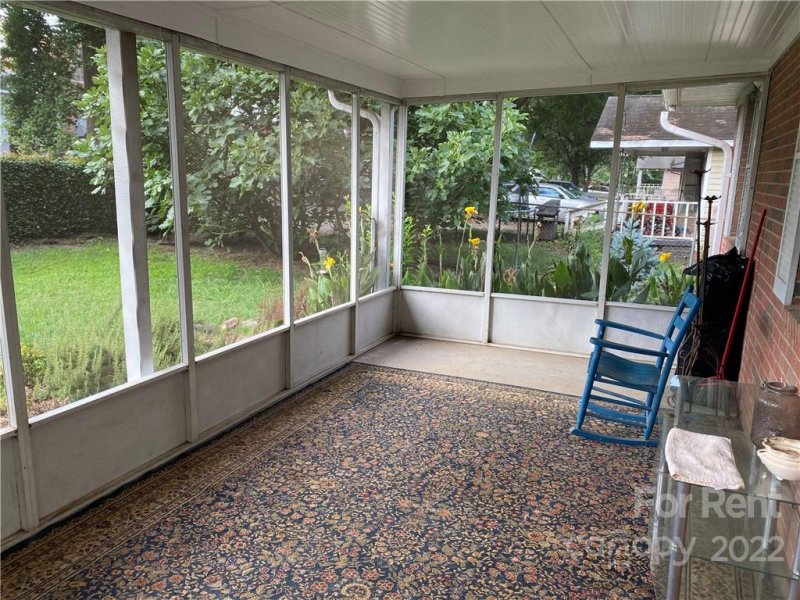 Property image 3 at 1211 Madison Street, Gastonia, NC 28052