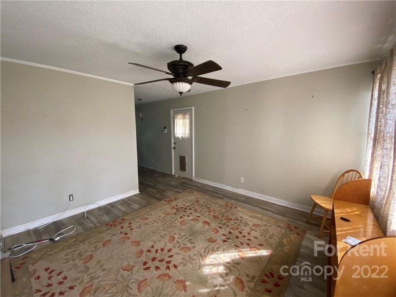 Property image 4 at 1211 Madison Street, Gastonia, NC 28052