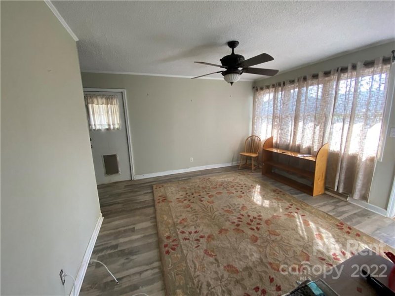 Property image 5 at 1211 Madison Street, Gastonia, NC 28052