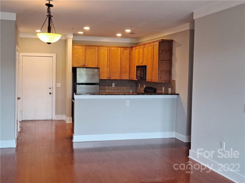 Property image 3 at 808 Cotton Gin Alley, Davidson, NC 28036