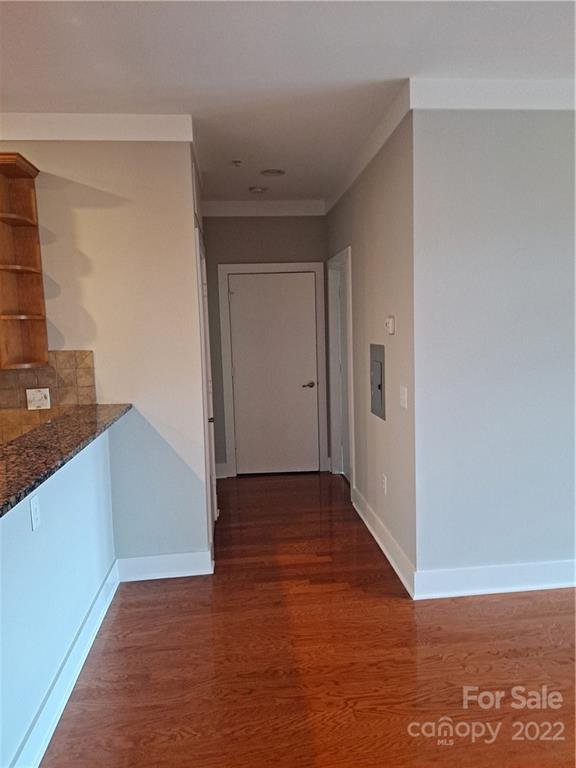 Property image 4 at 808 Cotton Gin Alley, Davidson, NC 28036