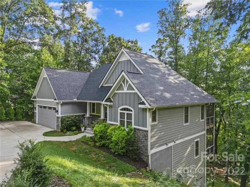 Property image 2 at 43 Springhead Court, Arden, NC 28704