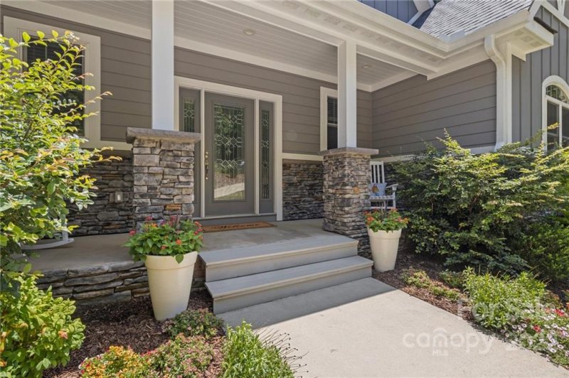 Property image 3 at 43 Springhead Court, Arden, NC 28704