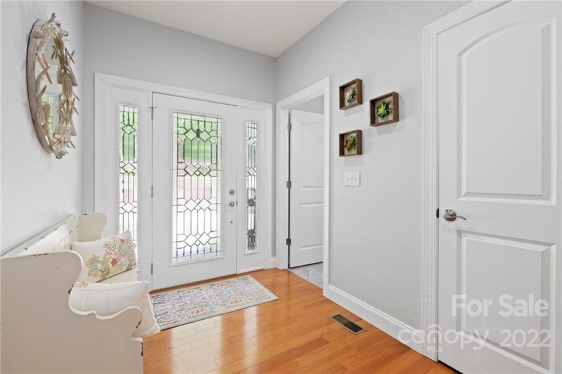 Property image 4 at 43 Springhead Court, Arden, NC 28704