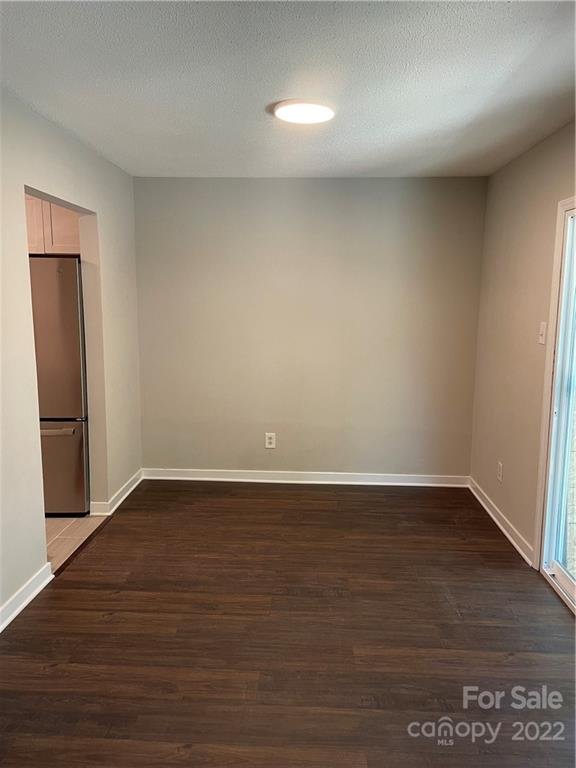 Property image 5 at 6600 Point Comfort Lane, Charlotte, NC 28226