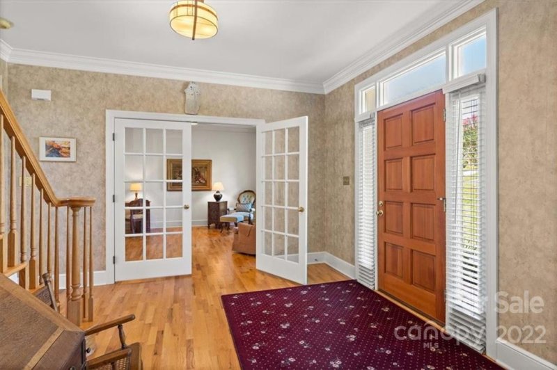 Property image 5 at 943 38th Avenue, Hickory, NC 28601