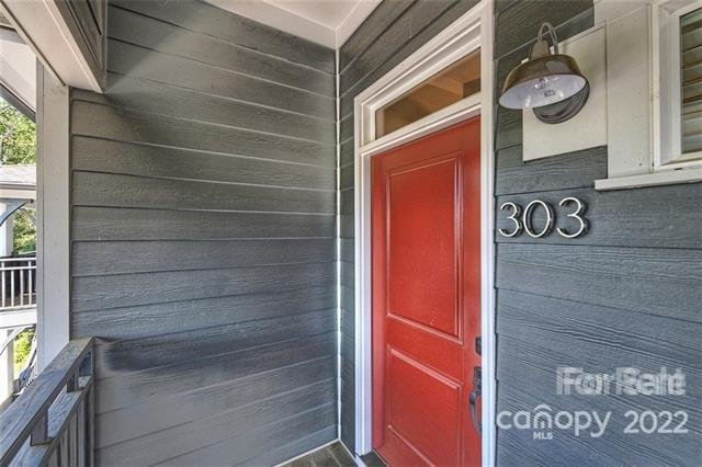 Property image 3 at 935 Mcalway Road, Charlotte, NC 28211