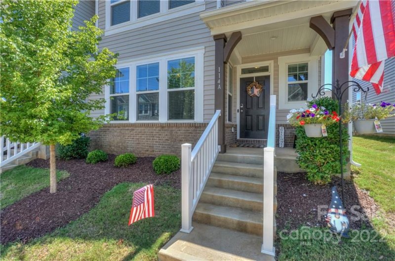 Property image 3 at 114 Synandra Drive, Mooresville, NC 28117