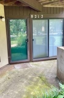 Property image 2 at 8212 Cedar Glen Drive, Charlotte, NC 28212