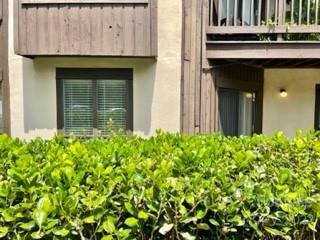 Property image 3 at 8212 Cedar Glen Drive, Charlotte, NC 28212