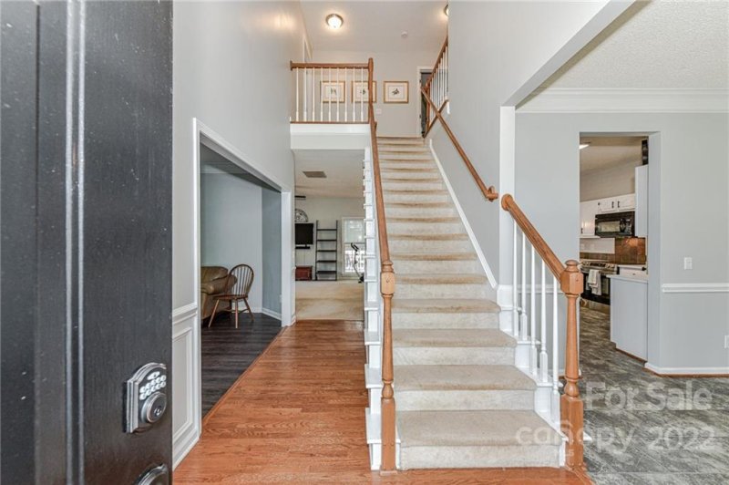 Property image 3 at 424 Tysons Forest Drive, Rock Hill, SC 29732
