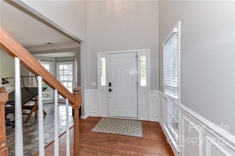 Property image 4 at 424 Tysons Forest Drive, Rock Hill, SC 29732