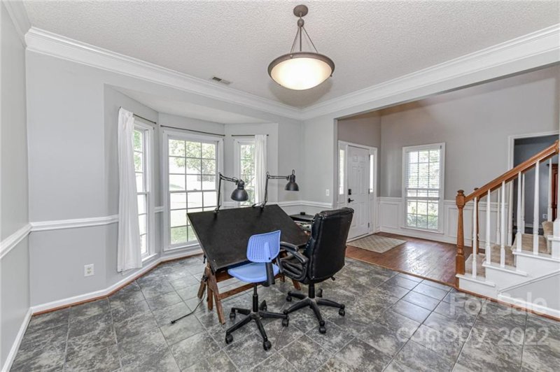 Property image 5 at 424 Tysons Forest Drive, Rock Hill, SC 29732