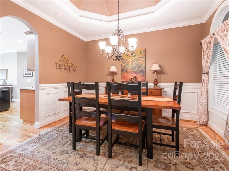 Property image 5 at 3622 Maple Brook Drive, Denver, NC 28037