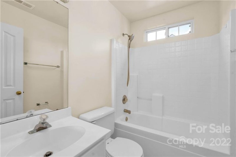 Property image 5 at 12231 Shadow Ridge Lane, Charlotte, NC 28273