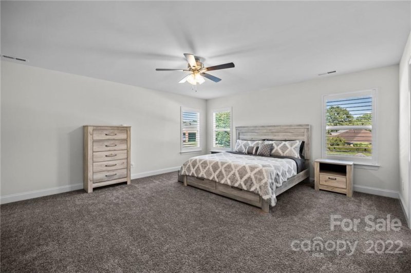 Property image 5 at 140 Tiller Way, Mooresville, NC 28115