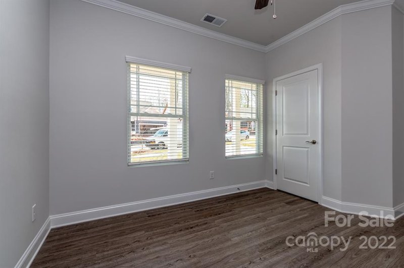 Property image 3 at 5101 Helmsworth Drive, Waxhaw, NC 28173