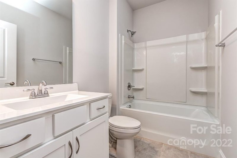 Property image 5 at 5101 Helmsworth Drive, Waxhaw, NC 28173