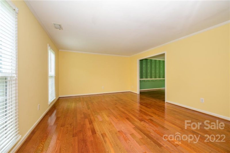 Property image 5 at 4817 Hickory Glen Drive, Matthews, NC 28105