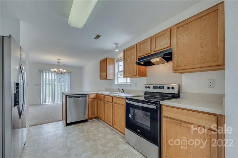 Property image 2 at 4916 Patricia Ann Lane, Charlotte, NC 28269