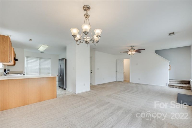 Property image 3 at 4916 Patricia Ann Lane, Charlotte, NC 28269