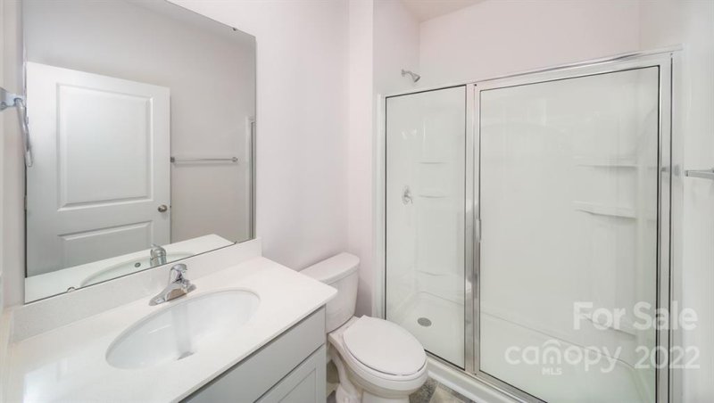 Property image 3 at 166 Amblers Knoll Road, Weaverville, NC 28787