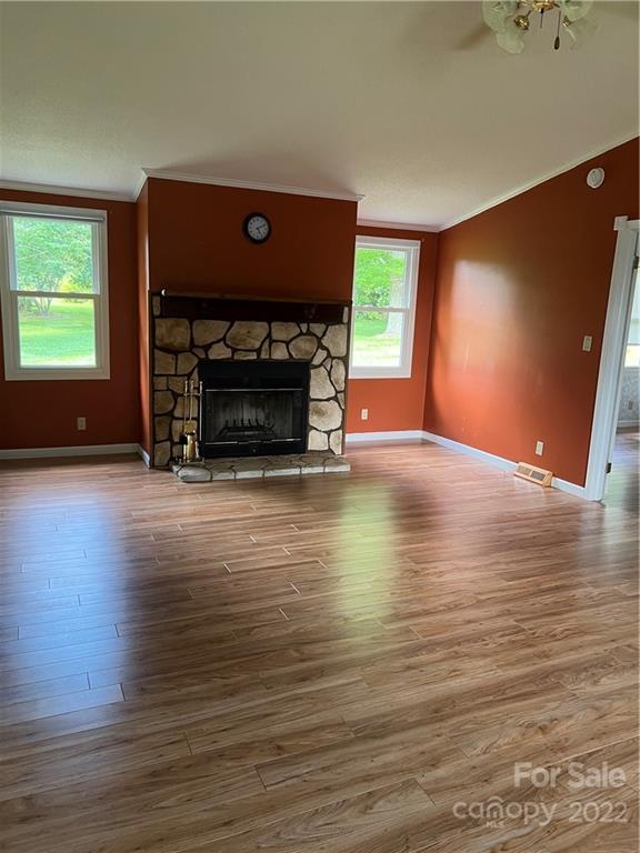 Property image 3 at 2726 Westview Drive, Sherrills Ford, NC 28673