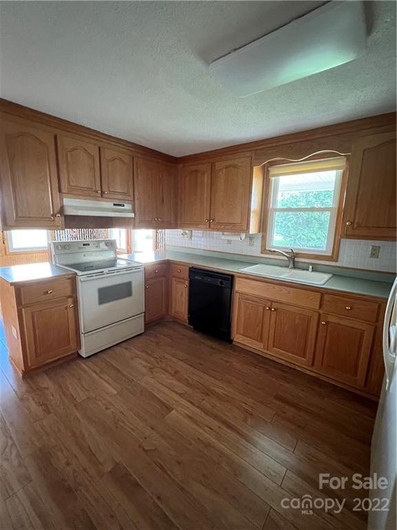 Property image 4 at 2726 Westview Drive, Sherrills Ford, NC 28673