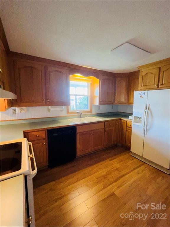 Property image 5 at 2726 Westview Drive, Sherrills Ford, NC 28673