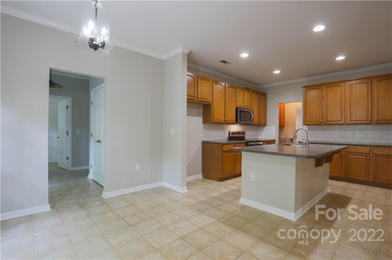 Property image 5 at 625 Heritage Boulevard, Fort Mill, SC 29715