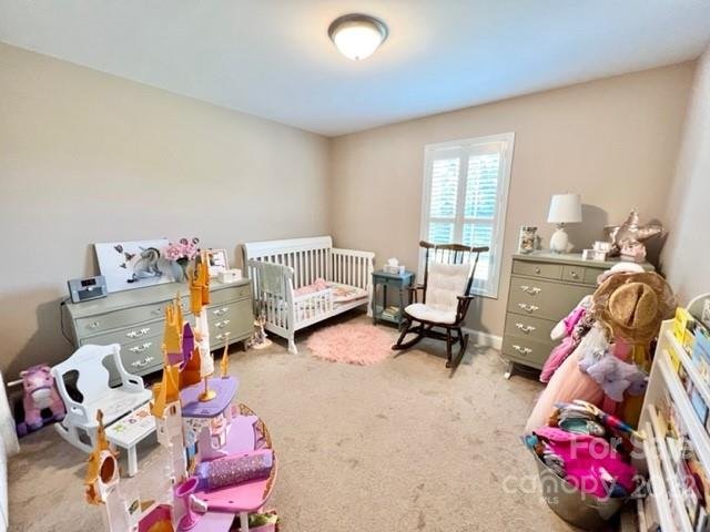 Property image 3 at 430 Stable Brook Lane, Taylorsville, NC 28681