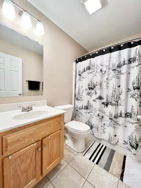 Property image 4 at 430 Stable Brook Lane, Taylorsville, NC 28681