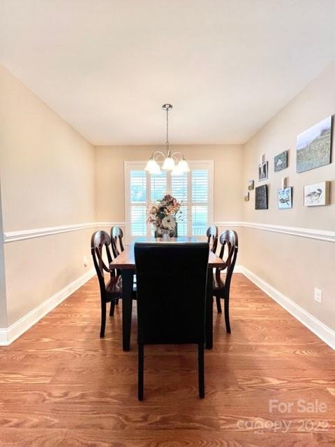 Property image 5 at 430 Stable Brook Lane, Taylorsville, NC 28681