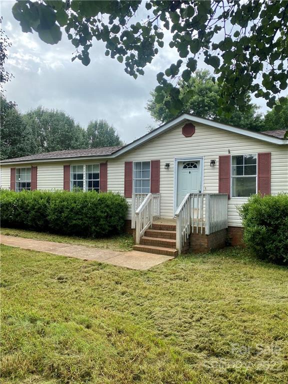 Property image 2 at 5401 Creek Run Court, Kings Mountain, NC 28086