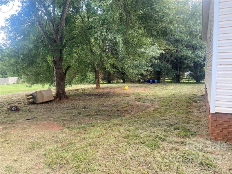 Property image 4 at 5401 Creek Run Court, Kings Mountain, NC 28086