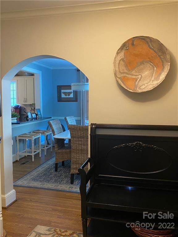 Property image 4 at 404 Dale Avenue, Gastonia, NC 28052